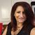 Cecilia M. Rosman's profile image