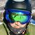PW Schuepp's profile image