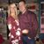 Helen Marie's profile image