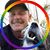 Kel Africano's profile image