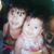 Valeriia Martiinez's profile image