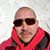 Jesus Tellez's profile image
