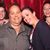 Amy Borton's profile image