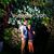 Angie Concepcion-Go's profile image