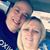 Jason Sesher's profile image