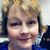 Vickie Kendle's profile image