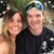 Melissa Mccoy Strang's profile image
