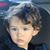 Marcela P.'s profile image
