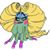 Olivia Vernon's profile image