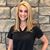 Lindsey Carswell Smitherman's profile image
