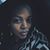 Shenique Mc Neil Guillard's profile image