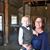 Jill Zirkle's profile image