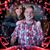 Rachel Hutton's profile image
