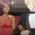Estella Walker's profile image