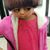 DAndrea Patterson's profile image