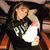 Jennifer McGee's profile image