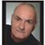 Faris Nayef Hamati's profile image
