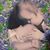 Ellen Locker Tomlinson's profile image