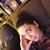 Leah Krueger Foerster's profile image