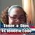 Lourdes de Pena's profile image