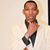 Anthony Rayford's profile image