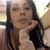 Armine Kocharyan's profile image
