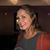 Shawnee Watenpaugh's profile image