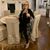 Penny Worley-Kien's profile image