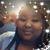LaKeisha Walker's profile image