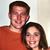 Lacey R. Whitler's profile image