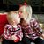Debbie Redifer's profile image