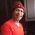 Ricky Cancino's profile image