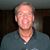 Jeffrey Hutchins's profile image