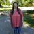 Kimberly Welchel's profile image