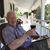 Jeffrey R Schneider's profile image