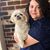 Erika Nichols's profile image