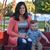 Hayley Loflin Brown's profile image