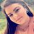 Kelcie Gray's profile image