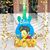 Ronald Lis's profile image