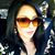 Vanessa Botticelli's profile image