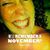 Donna Brown's profile image