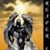 Reaper Otree's profile image