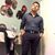 Pablo Luis Lopez's profile image