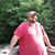 Dennis Harcourt's profile image