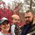 Donnie Woodall's profile image
