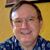 Ed Lauber's profile image