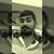 Sahil Chhadva's profile image