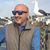 Elie Aizarani's profile image