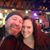 Keri Knueppel Lambrecht's profile image