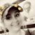 Lori Dunn's profile image
